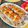 クックNUNWSD☆'s cooksnap of when they made 【やきとり】ヤンニョム鶏皮.