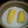 みゆきっちょ's cooksnap of when they made とうもろこしの炊き込みご飯.