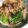 冷蔵庫レスキュー隊's cooksnap of when they made すぐ出来ちゃう！！小松菜のポン酢和え！.