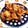 keiO3's cooksnap of when they made 手羽元のバーベキューソースグリル.