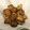 maxbeet's cooksnap of when they made 節約！おからで手作りきらず揚げ.
