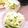 フジぽん's cooksnap of when they made もやしとキュウリのさっぱり.