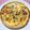 nagityann's cooksnap of when they made ♡簡単♪生地から作るキッシュ.