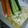 ☆ＫＯＫＯ☆'s cooksnap of when they made 母の味④超簡単♬めちゃウマ野菜ディップ❤.