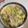 トラビスくんママ♡'s cooksnap of when they made 白菜と豚肉の白だし炒め.