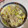 トラビスくんママ♡'s cooksnap of when they made 白菜と豚肉の白だし炒め.