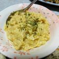 くりすたるけいこ's cooksnap of when they made 中東料理♪やみつきひよこ豆のフムス♪.