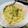 くりすたるけいこ's cooksnap of when they made 中東料理♪やみつきひよこ豆のフムス♪.