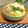 KBBキッチン☆'s cooksnap of when they made 豚肉と豆腐のすき煮.