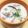 ちぃ‐こ★'s cooksnap of when they made クラムチャウダー☆あさりと牛乳と野菜で♡.