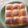 みるく茶's cooksnap of when they made ケーキ生地をまとった＊ちぎりパン＊.