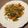 Yokchina's cooksnap of when they made じゃがいもとインゲンのトマトソース煮.