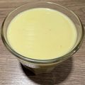 Yokchina's cooksnap of when they made 風邪のひきはじめに☆インド人直伝.