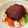 ﾁｮｺﾁｯﾌﾟ☆'s cooksnap of when they made 材料２つで簡単ブラウニー風♪.