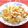 クックDAD's cooksnap of when they made 高野豆腐で☆ヘルシー中華丼風.
