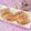 みかかめ's cooksnap of when they made 簡単！生ハムとオレンジの旨②おつまみ～♪.