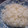 みみのみ２３'s cooksnap of when they made 残りごはんで！2度炊き込み？ごはん.