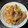 ＭＩ−ＳＡＮ's cooksnap of when they made 長ねぎと油揚げの簡単おつまみ.