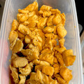 ゆかじゃけん's cooksnap of when they made ✤ささみの甘辛照り焼き風✤お弁当の定番♪.