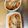 kisberry's cooksnap of when they made 常備菜･お弁当･一品用にんじん塩昆布炒め.