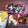 かなりん☆'s cooksnap of when they made だしの素で簡単☆ふんわ～り厚焼き玉子.