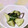 うーれい's cooksnap of when they made ゴマ香る きゅうりのおかか昆布.