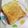 こうせいママ☆じも's cooksnap of when they made メロンパンのサクサクを食パンでアレンジ.