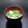 クックDAD's cooksnap of when they made 簡単☆かぶと三つ葉のお吸い物.