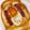 ｍａｃｏ's cooksnap of when they made フライパンで簡単目玉焼きトースト☆朝食.