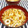 horseland's cooksnap of when they made 簡単！えのきとちくわのみそ汁.