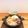 horseland's cooksnap of when they made 春の常備菜 旬の新玉ねぎの すき焼き牛丼.