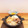 horseland's cooksnap of when they made 春の常備菜 旬の新玉ねぎの すき焼き牛丼.