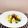 horseland's cooksnap of when they made 春野菜の和風玉葱ドレッシング.