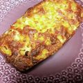 ☆megrim☆'s cooksnap of when they made ホットケーキミックスマヨコーンパン.