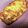 ☆megrim☆'s cooksnap of when they made ホットケーキミックスマヨコーンパン.