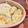 まっさまさママ's cooksnap of when they made ワインに合うトマトとアボカドのチーズ焼き.