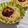 か～ぽ☆'s cooksnap of when they made 十六穀ごはん＆さつまいもホクホクケーキ♪.