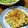 はっぴぃ☆モソモ's cooksnap of when they made 余った納豆で…納豆のふわふわ卵焼き！？.