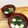 horseland's cooksnap of when they made 生ワカメと豆腐のお味噌汁.