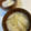 yu228's cooksnap of when they made 新タマのお湯をかけるだけみそ汁.