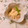 yesmama's cooksnap of when they made やさしいこってり味✿さやえんどうの卵とじ.