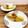 horseland's cooksnap of when they made 簡単焼きナス♪つるっとむけて気持ちい〜.