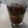 ジｭニ's cooksnap of when they made レーズン酵母♪.