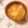 yesmama's cooksnap of when they made 薩摩芋と白菜、玉葱の味噌汁.