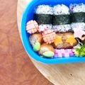 キャシーキャサリン's cooksnap of when they made お弁当に♡簡単ミニチーズハンバーグ.