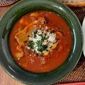 りとるぱおーん's cooksnap of when they made ♓さんまのトマト煮♓骨までうまい～.