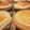 クック72H7M4☆'s cooksnap of when they made 絶品チーズケーキタルト☆簡単！安い！時短.