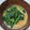 ☆★ぴー★☆'s cooksnap of when they made 里芋の皮むき.