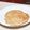 ・あるぱかマフィン・'s cooksnap of when they made クレープ生地.