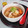バカリャウ's cooksnap of when they made 白菜 ネギ 卵の にんにく 味噌煮込み♪.
